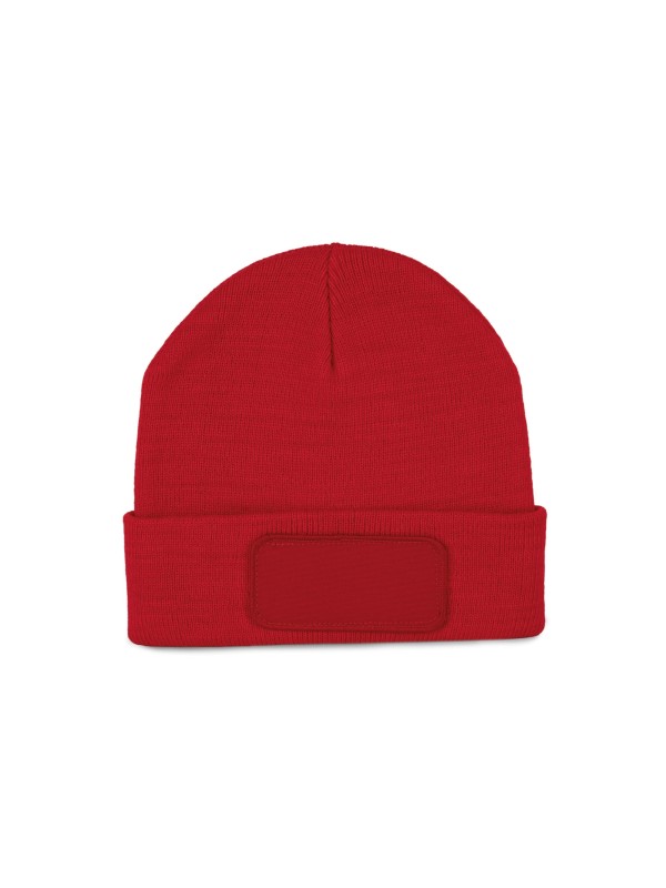 Gorro PATCH - KP890