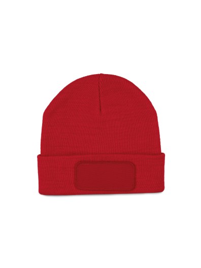 Gorro PATCH - KP890