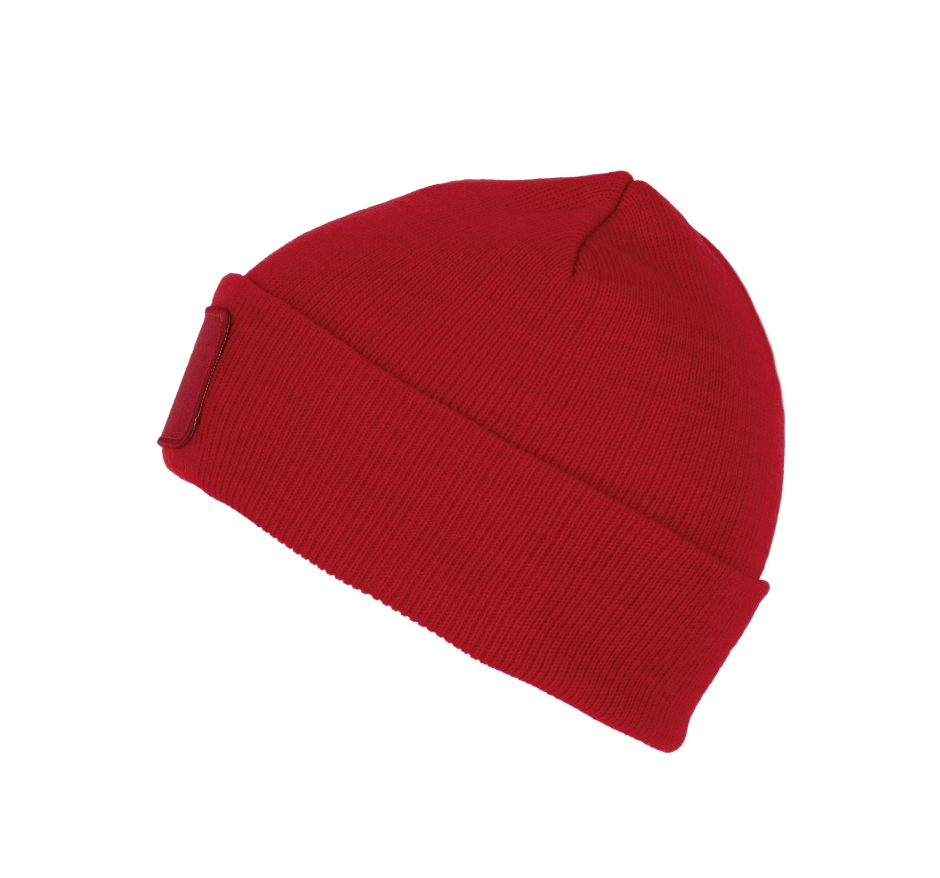 Gorro PATCH - KP890