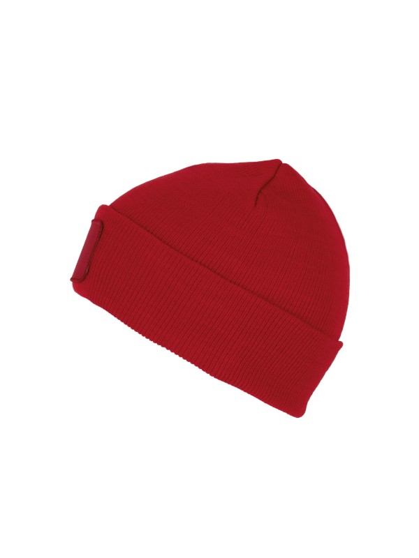 Gorro PATCH - KP890