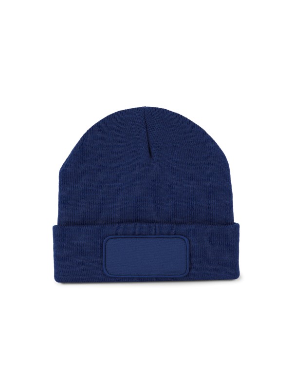 Gorro PATCH - KP890