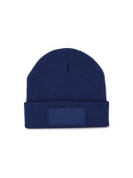 Gorro PATCH - KP890