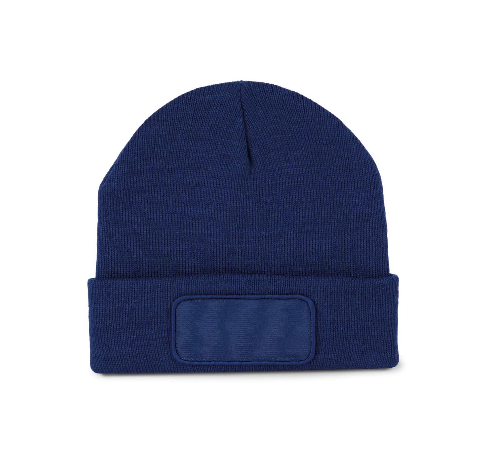 Gorro PATCH - KP890