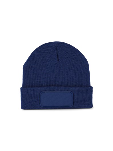 Gorro PATCH - KP890