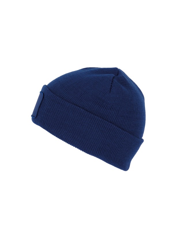 Gorro PATCH - KP890