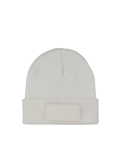 Gorro PATCH - KP890