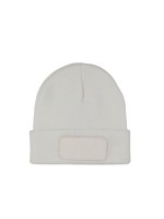Gorro PATCH - KP890