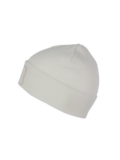 Gorro PATCH - KP890