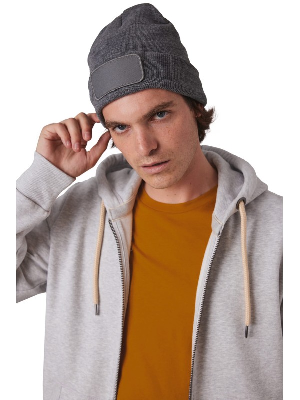 Gorro THINSULATE - KP891