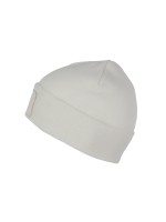 Gorro PATCH - KP890