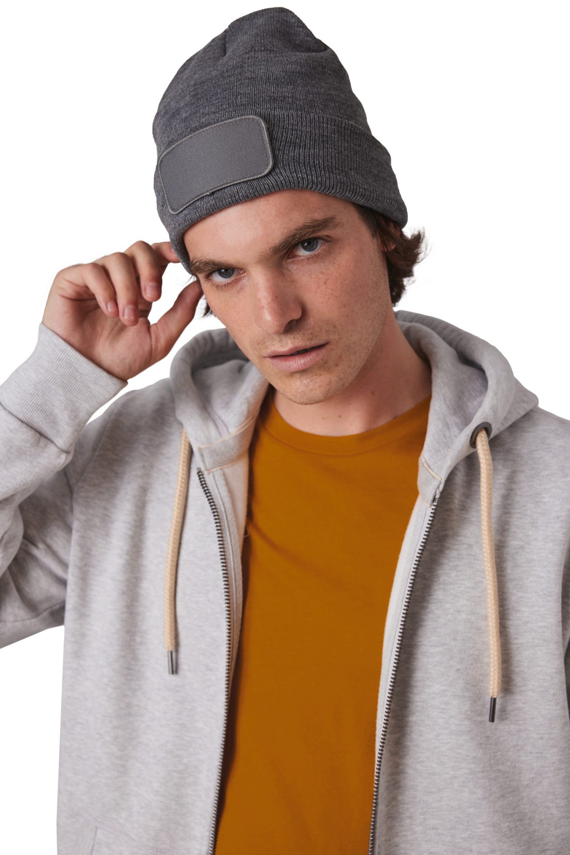 Gorro THINSULATE - KP891