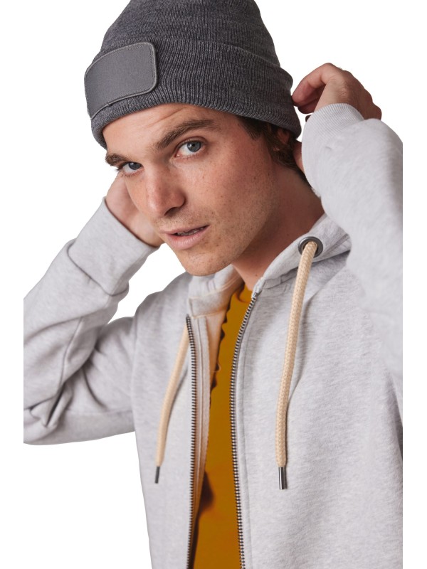 Gorro THINSULATE - KP891