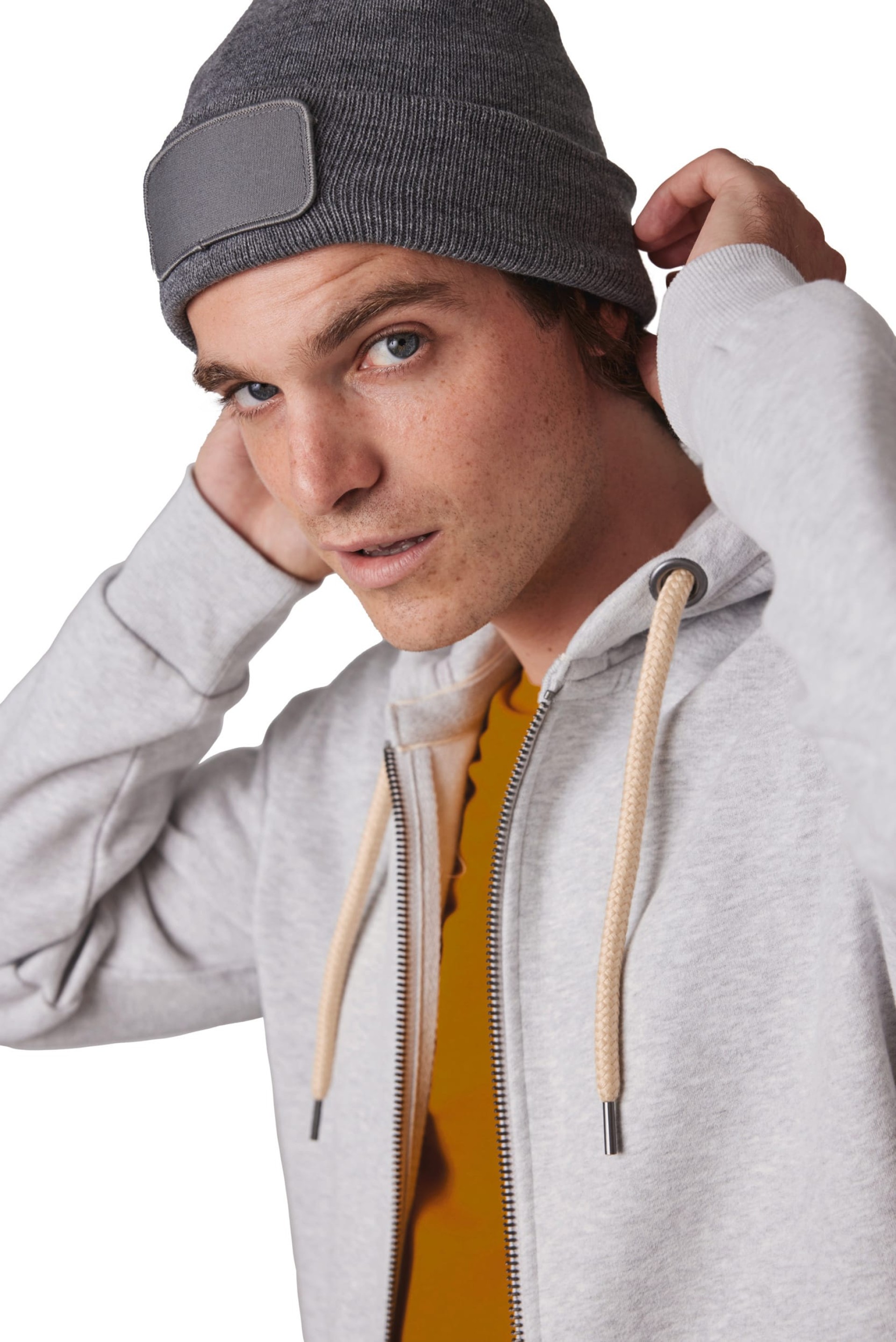 Gorro THINSULATE - KP891