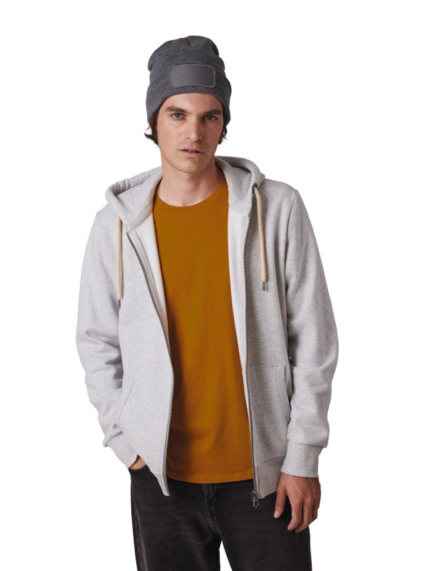 Gorro THINSULATE - KP891