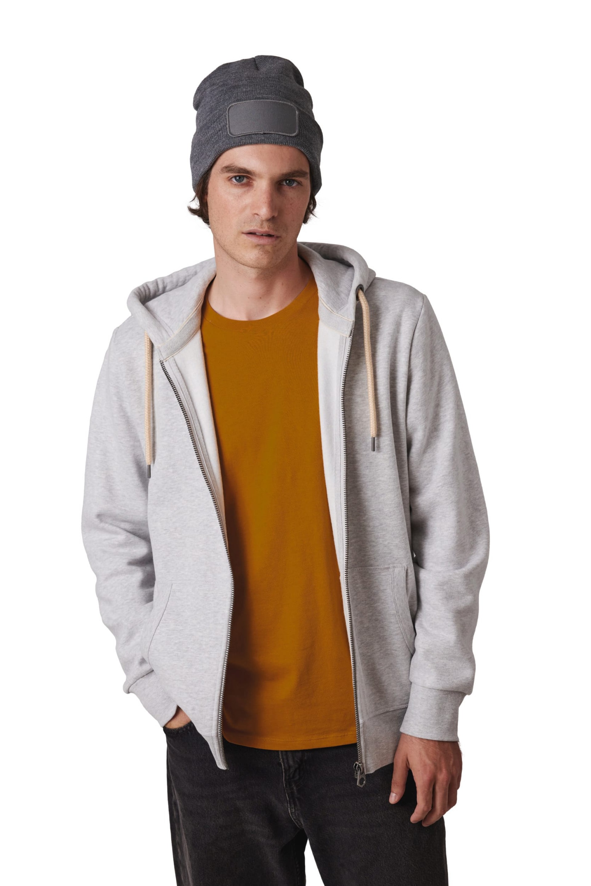 Gorro THINSULATE - KP891