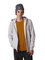 Gorro THINSULATE - KP891