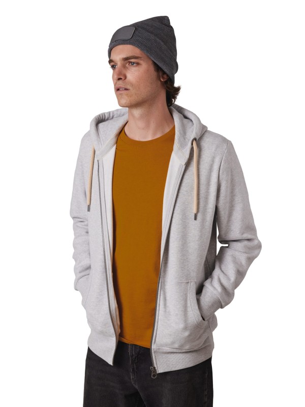 Gorro THINSULATE - KP891