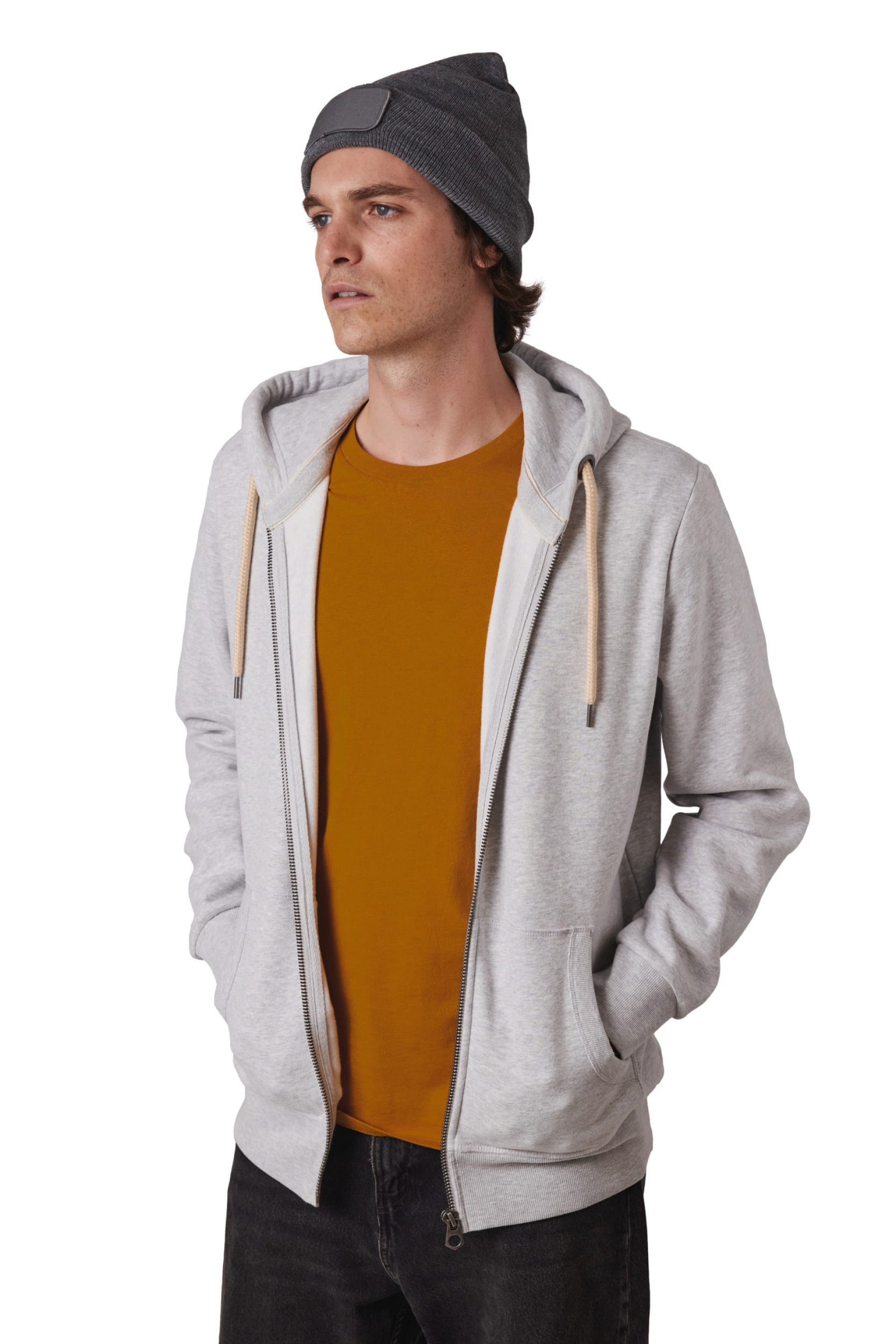 Gorro THINSULATE - KP891