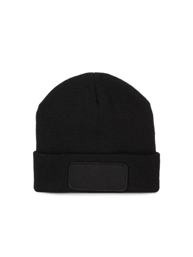 Gorro THINSULATE - KP891