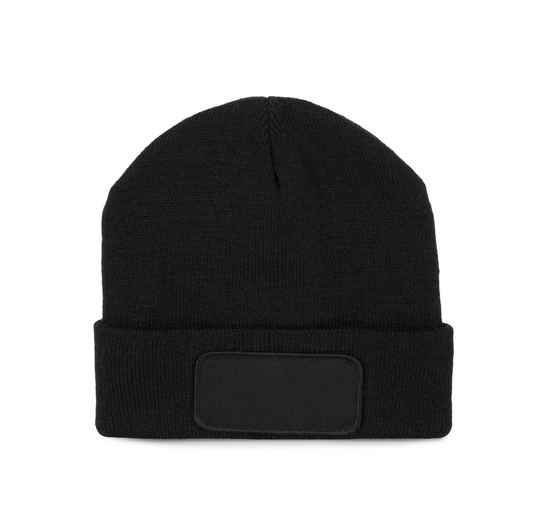 Gorro THINSULATE - KP891