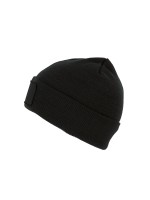 Gorro THINSULATE - KP891