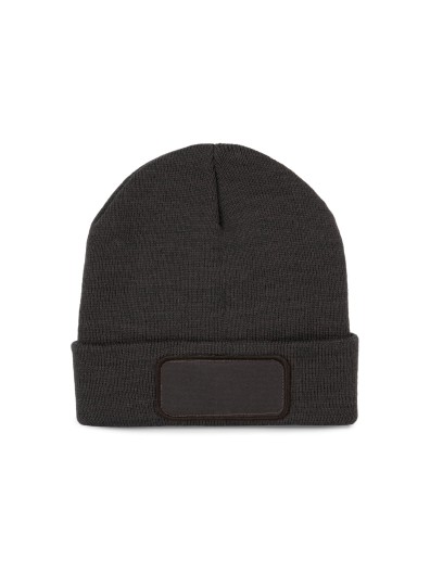Gorro THINSULATE - KP891
