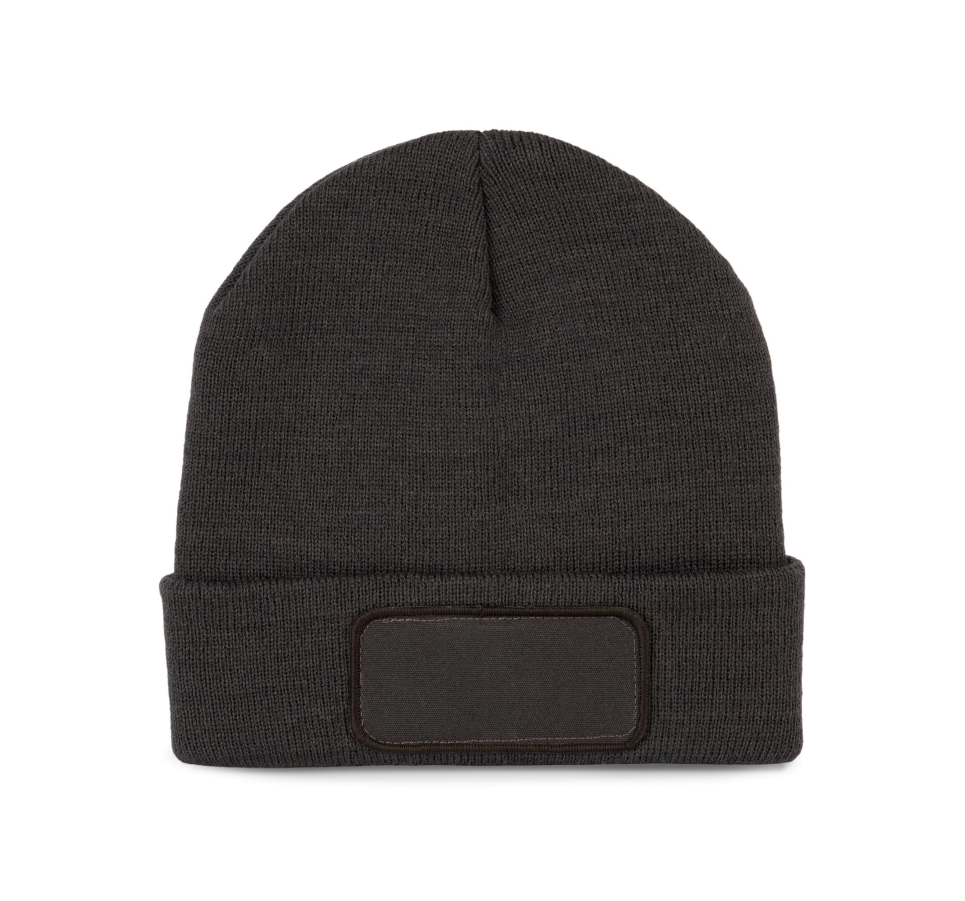 Gorro THINSULATE - KP891