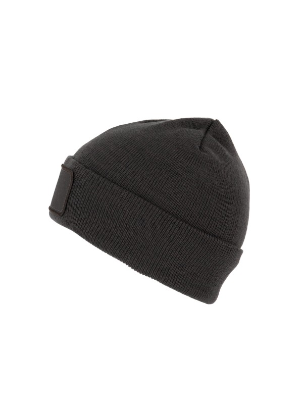 Gorro THINSULATE - KP891