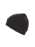 Gorro THINSULATE - KP891