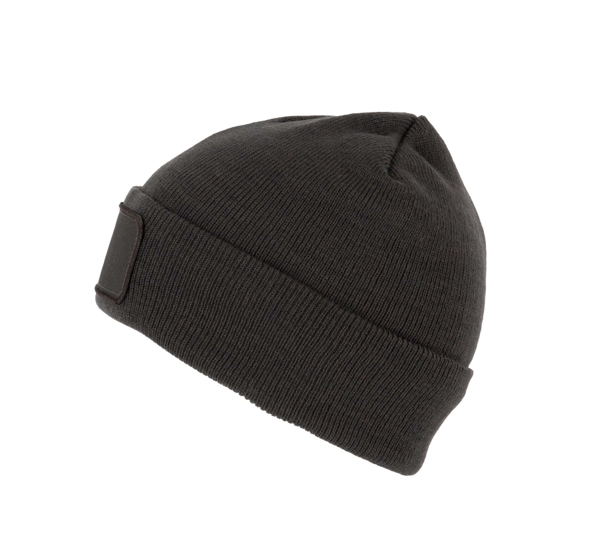 Gorro THINSULATE - KP891