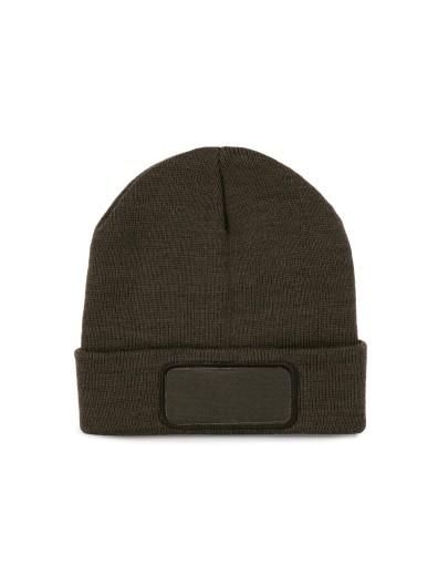 Gorro THINSULATE - KP891 Gorro THINSULATE - KP891