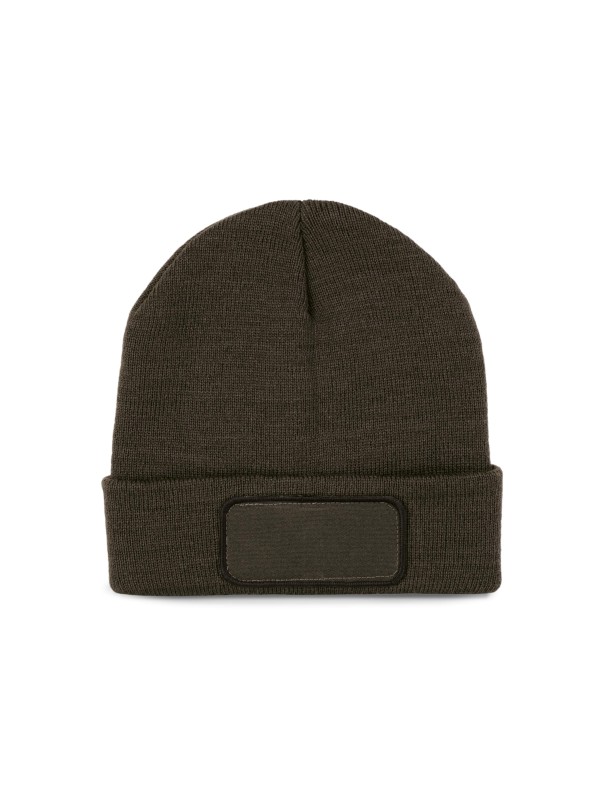Gorro THINSULATE - KP891