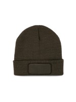 Gorro THINSULATE - KP891