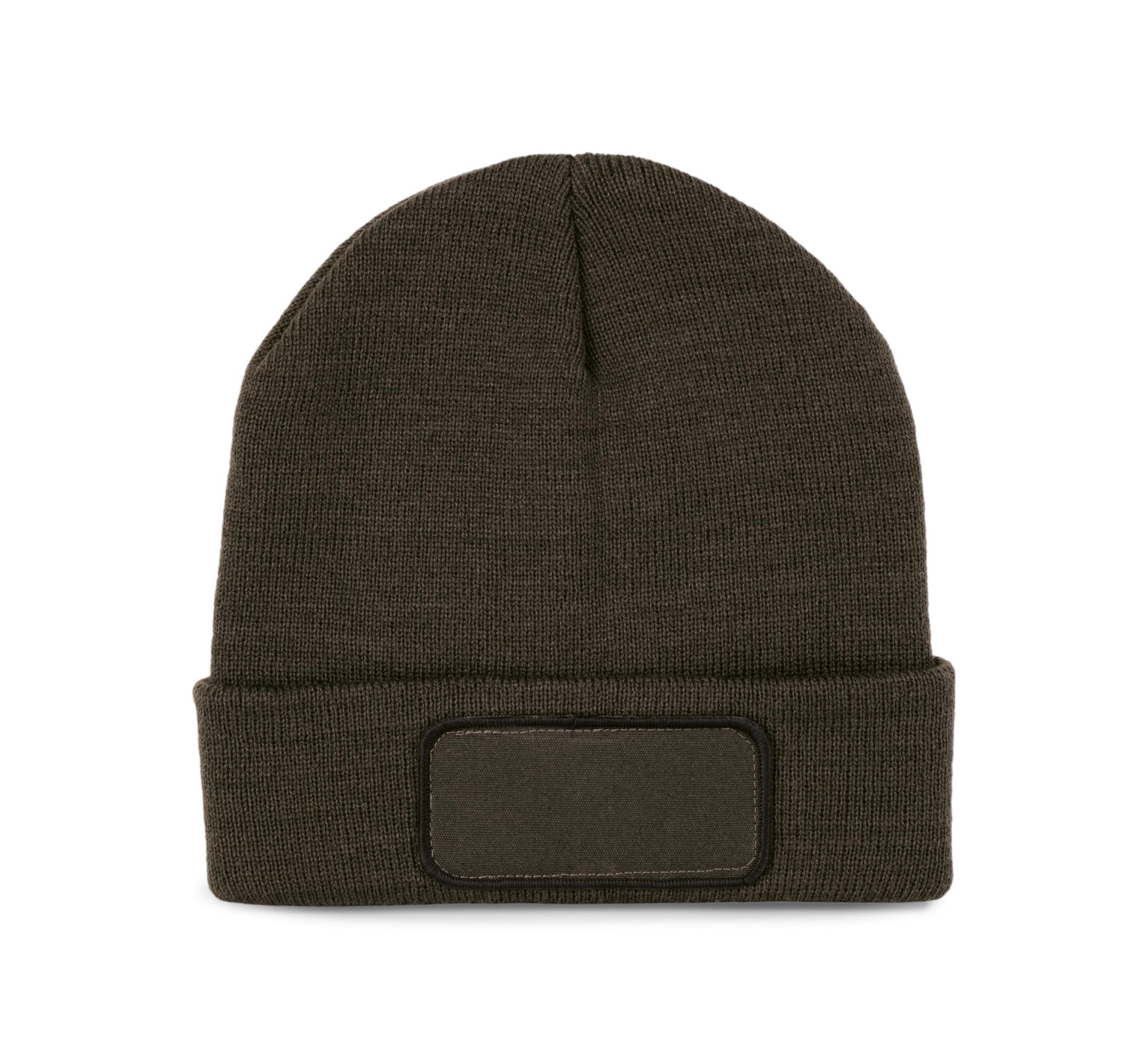 Gorro THINSULATE - KP891