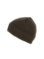 Gorro THINSULATE - KP891