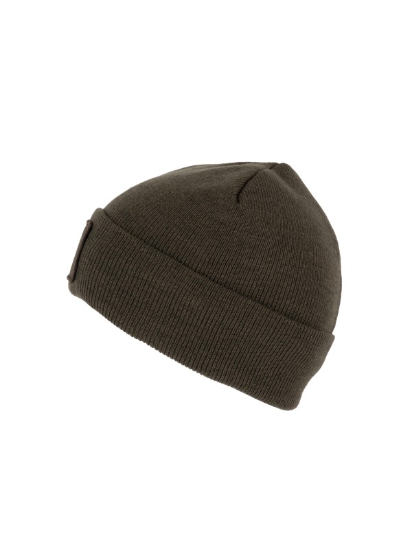 Gorro THINSULATE - KP891