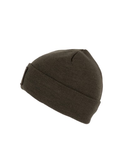 Gorro THINSULATE - KP891 Gorro THINSULATE - KP891