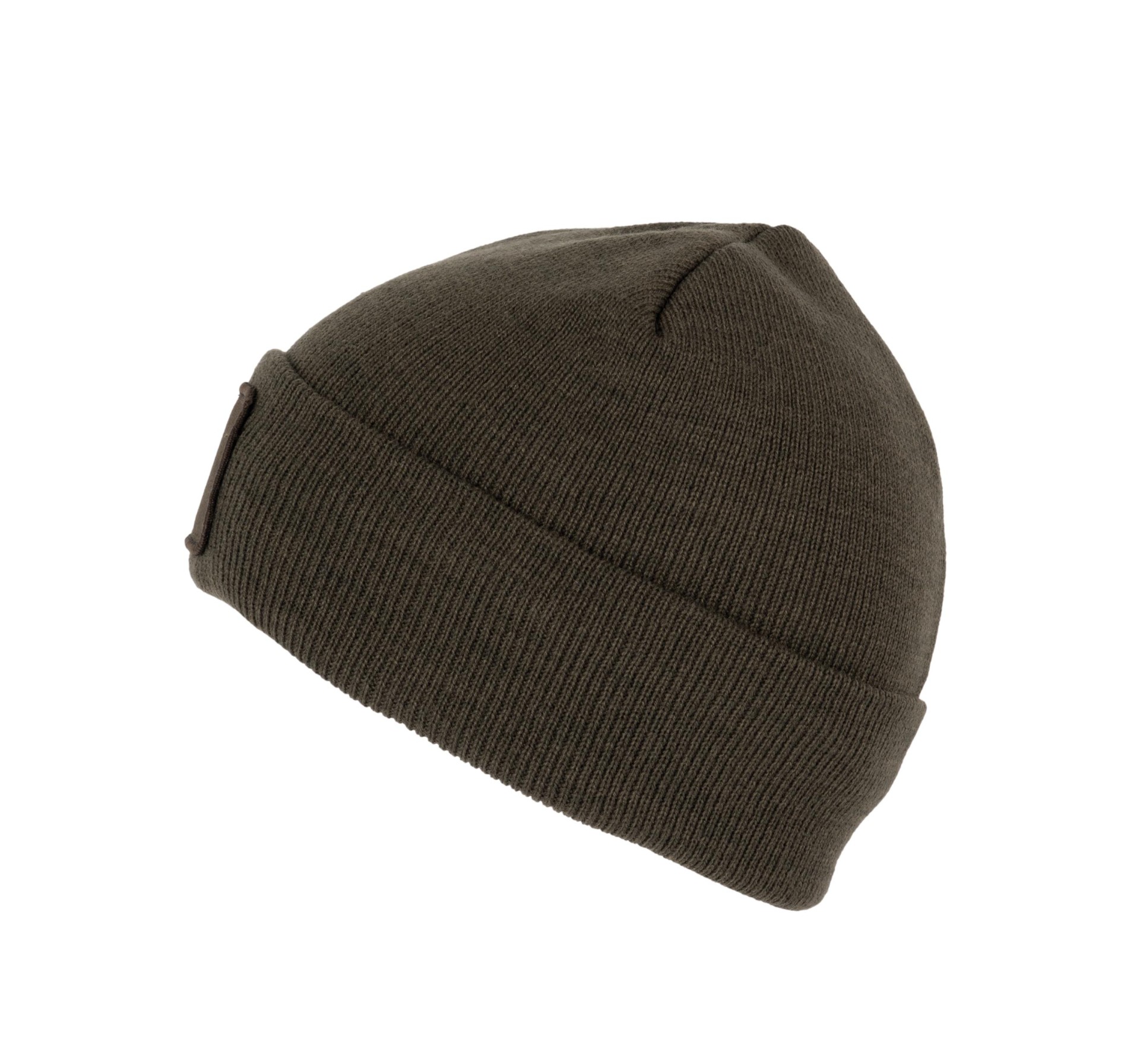 Gorro THINSULATE - KP891