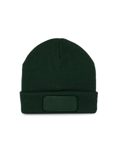 Gorro THINSULATE - KP891