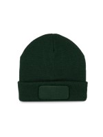 Gorro THINSULATE - KP891
