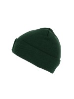 Gorro THINSULATE - KP891