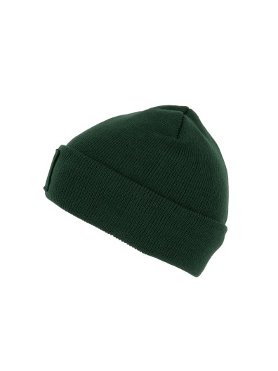 Gorro THINSULATE - KP891