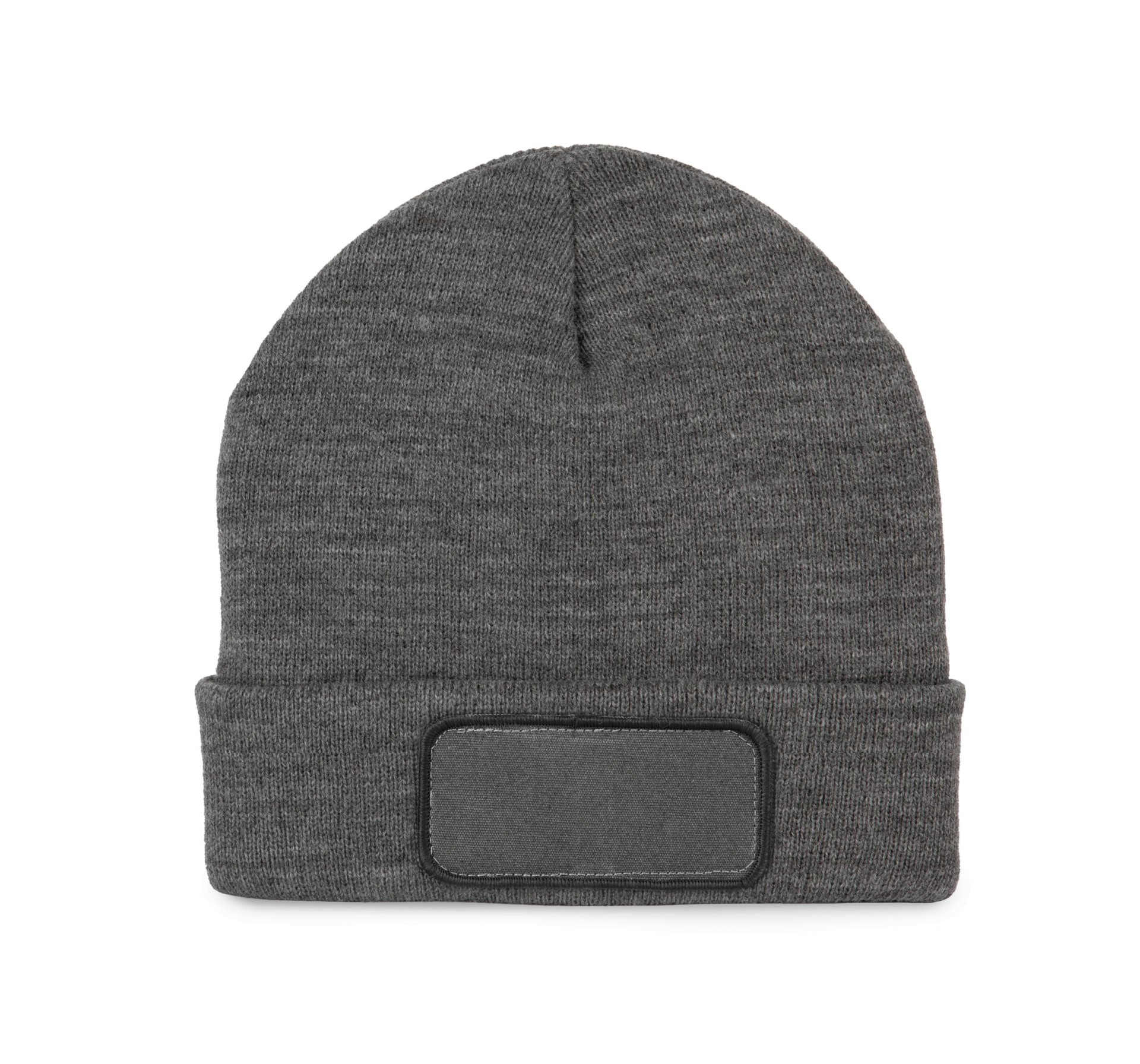 Gorro THINSULATE - KP891