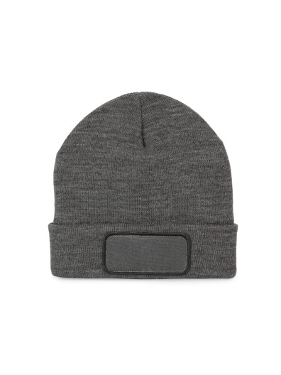 Gorro THINSULATE - KP891