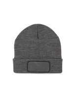 Gorro THINSULATE - KP891