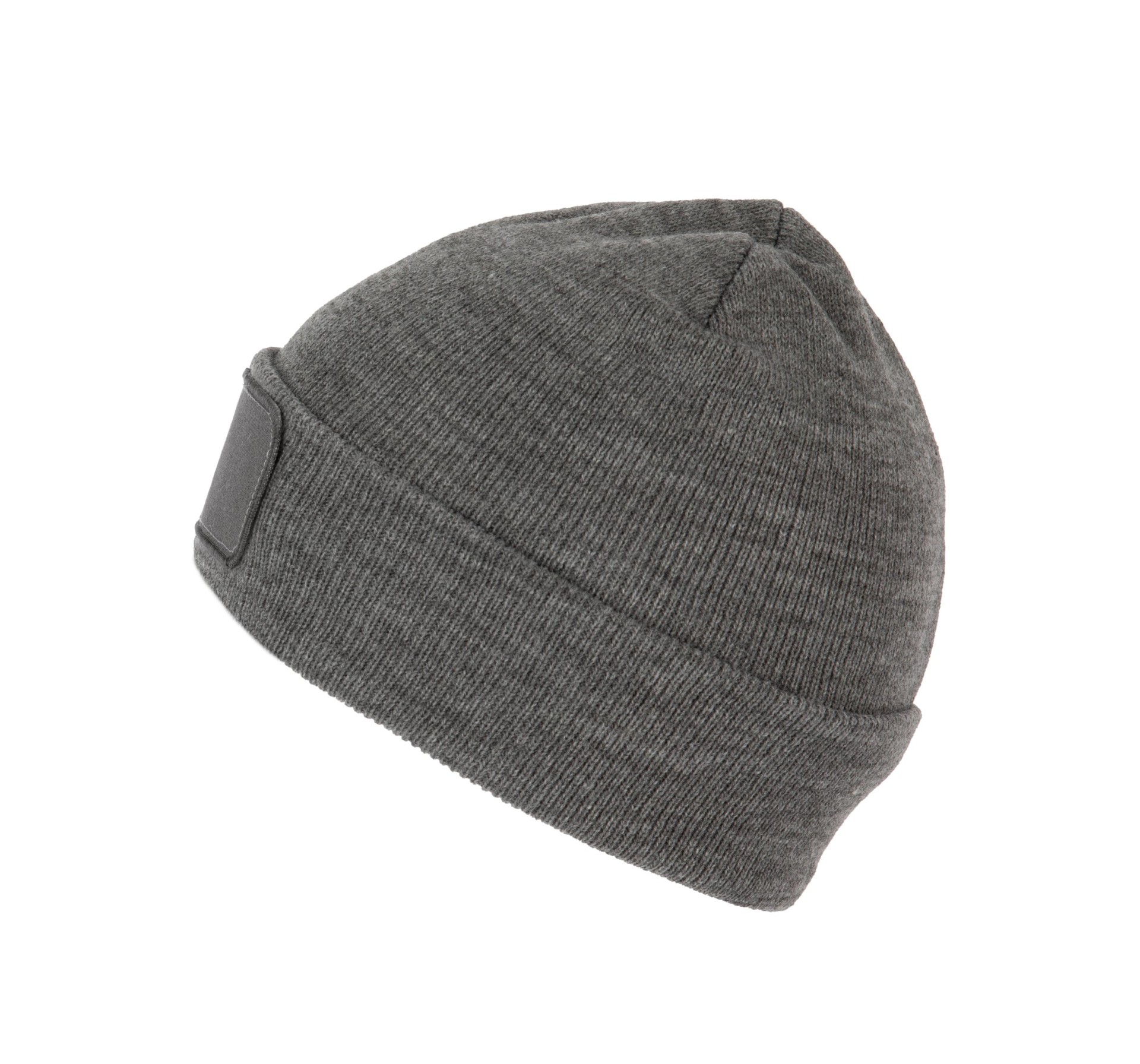 Gorro THINSULATE - KP891