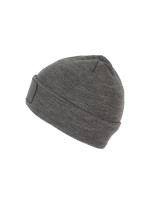 Gorro THINSULATE - KP891