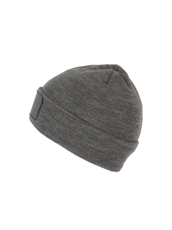 Gorro THINSULATE - KP891
