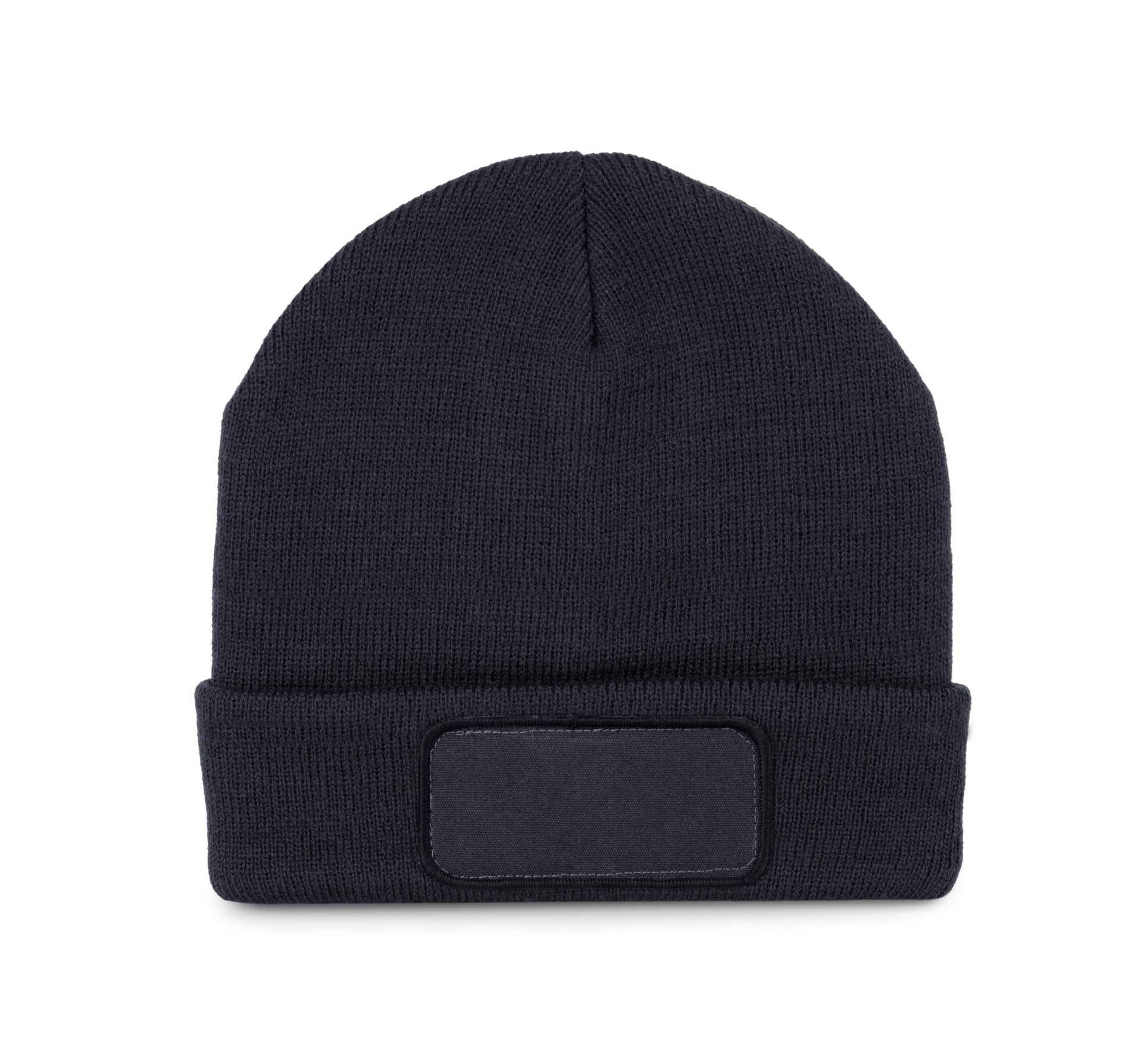 Gorro THINSULATE - KP891