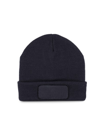 Gorro THINSULATE - KP891